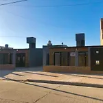 Las Abelias